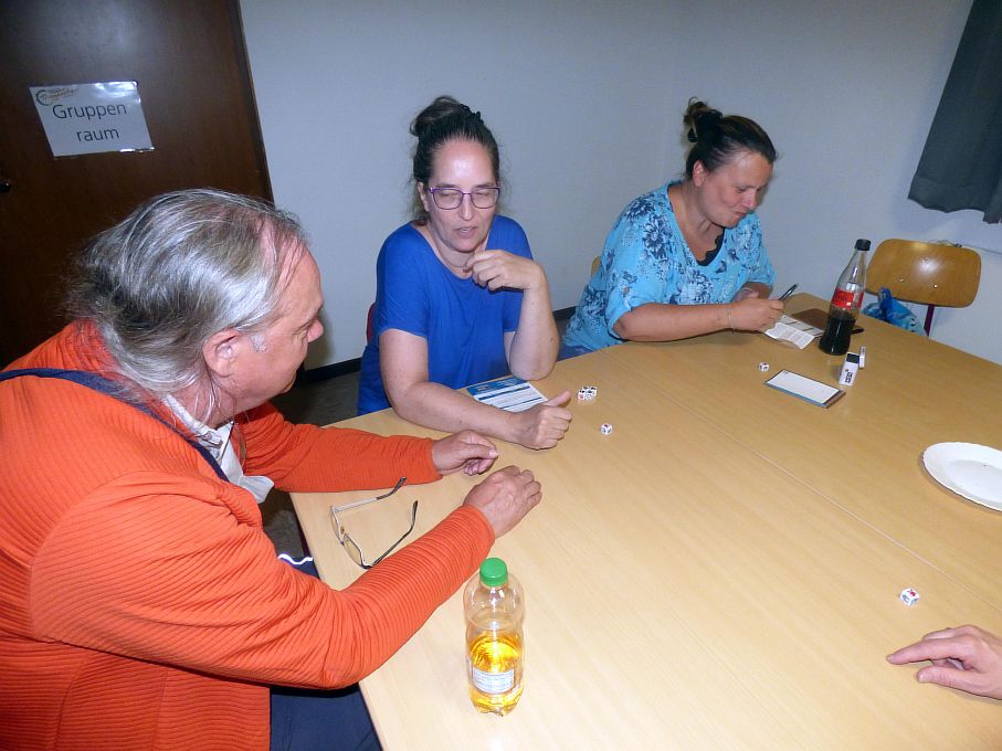 P1070116.JPG