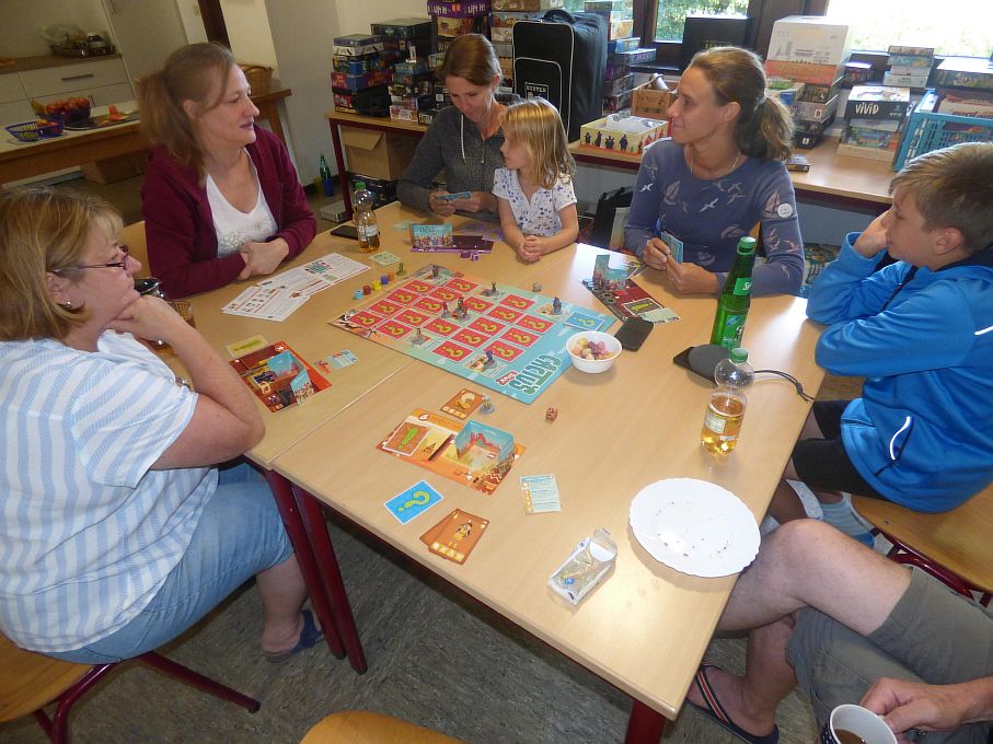 P1070122.JPG
