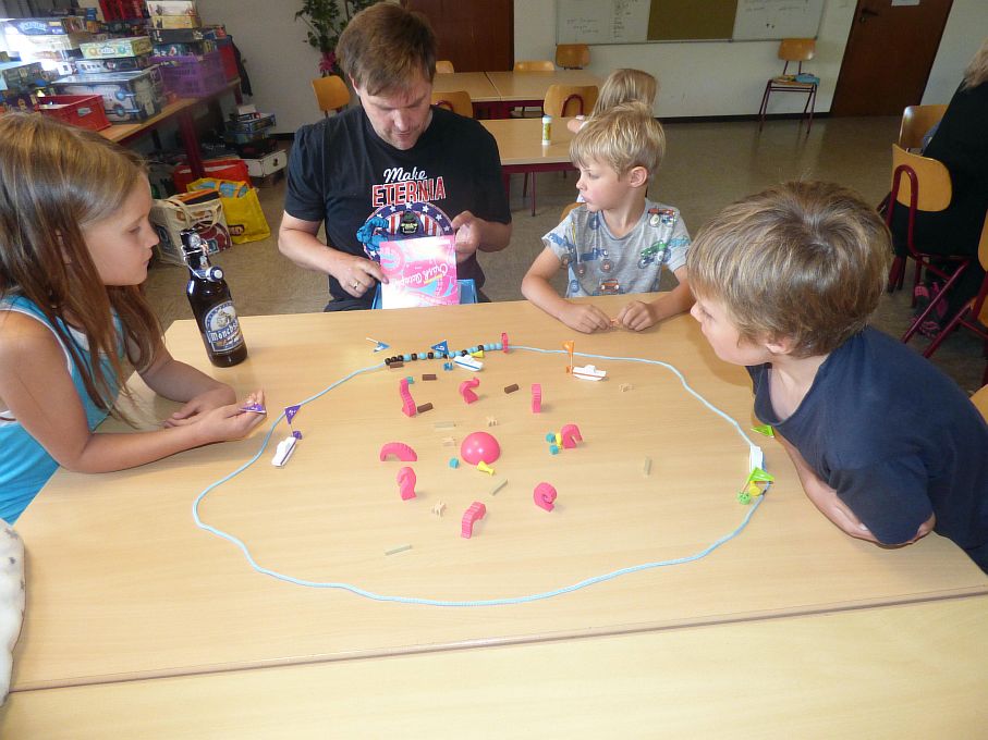 P1070131.JPG