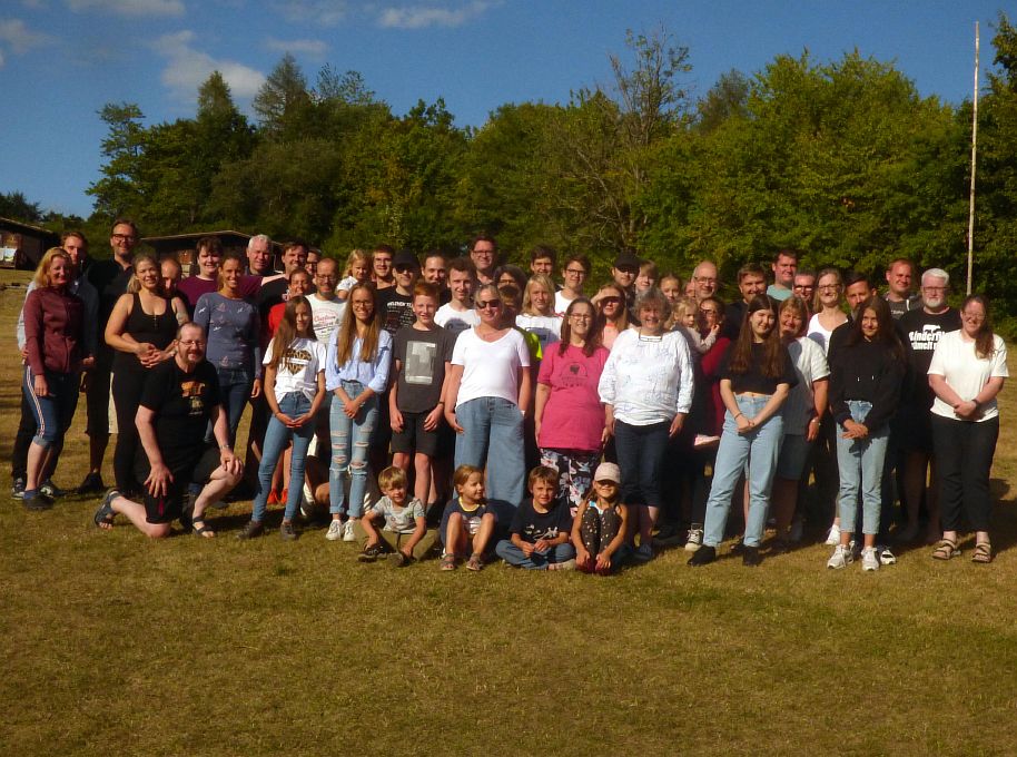 P1070138.JPG