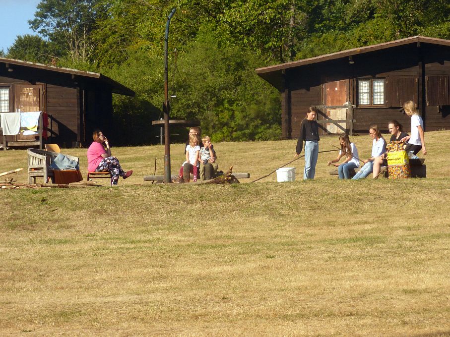 P1070143.JPG