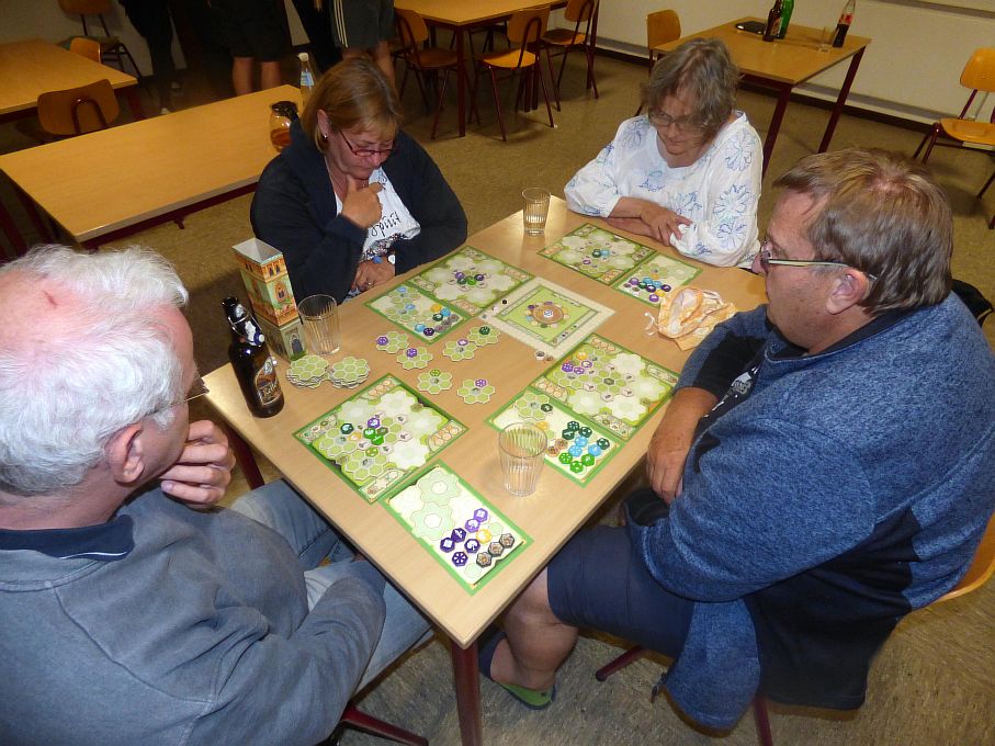 P1070154.JPG