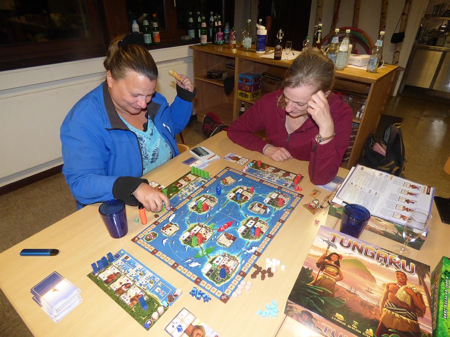 P1070155.JPG
