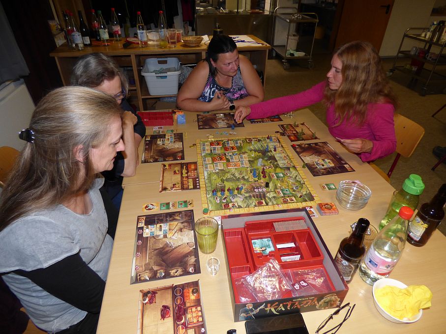 P1070549.JPG