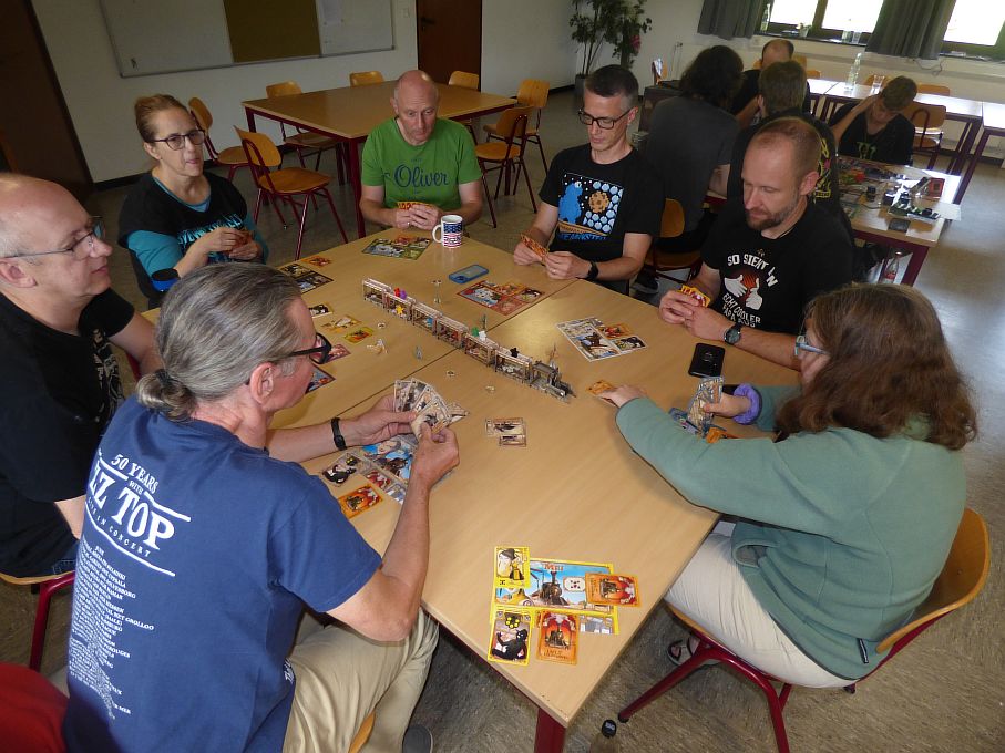 P1070567.JPG