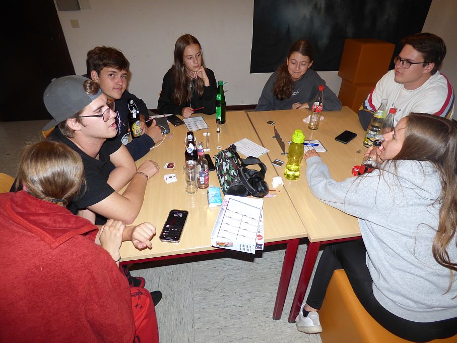 P1070598.JPG