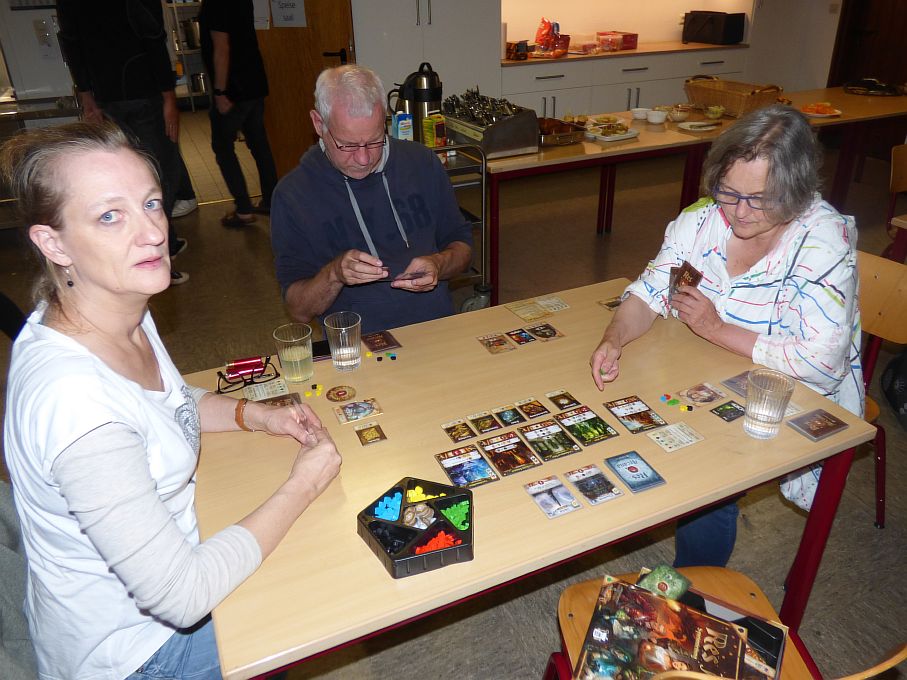 P1070602.JPG