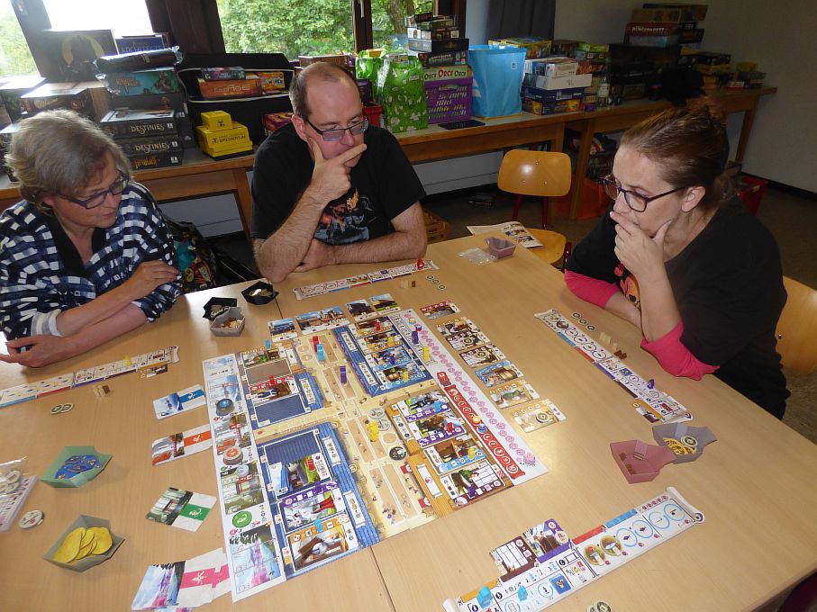 P1070619.JPG