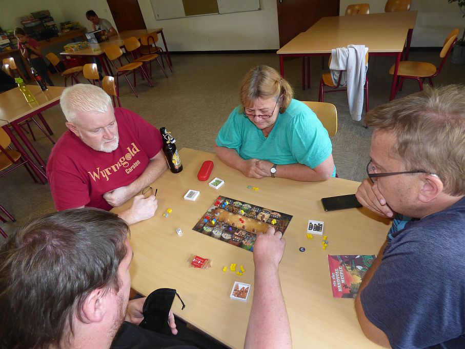 P1070621.JPG