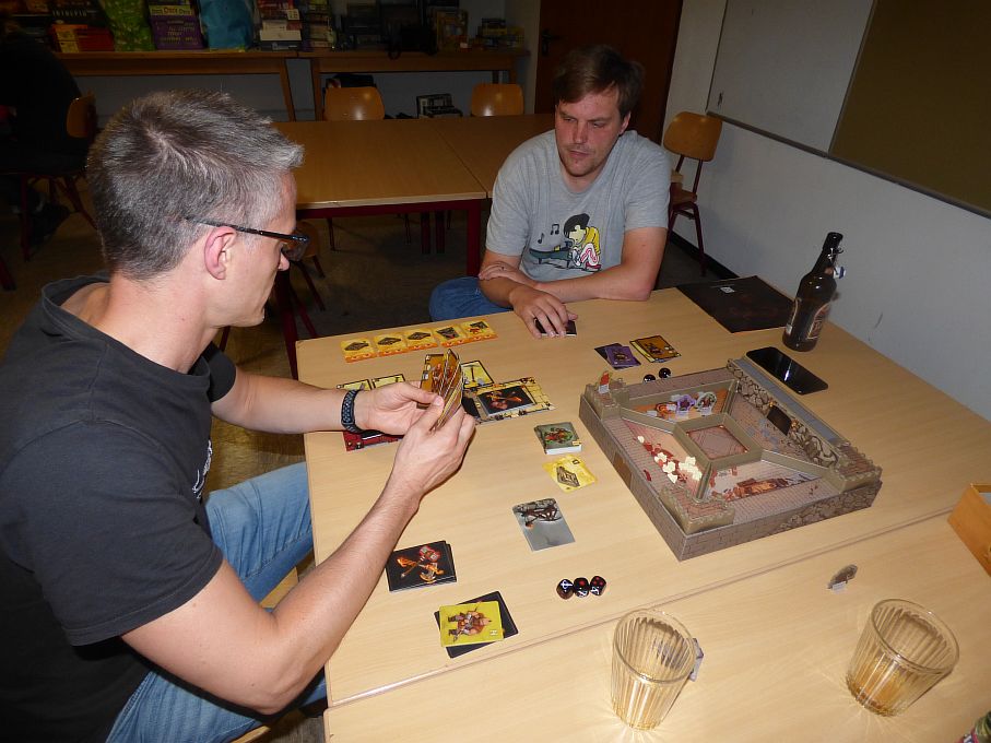 P1070628.JPG