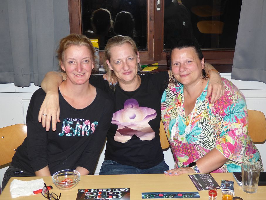 P1070635.JPG
