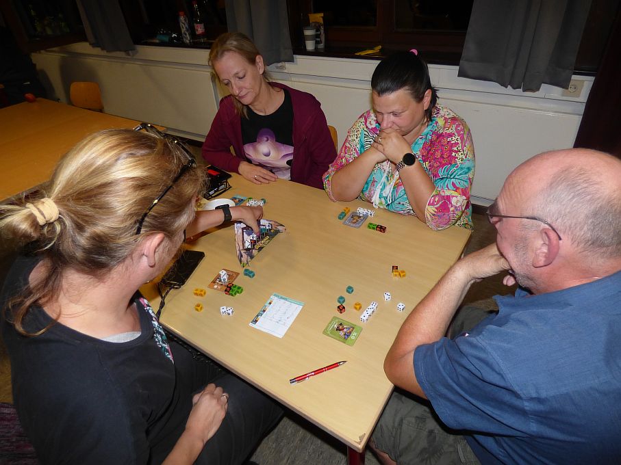 P1070638.JPG