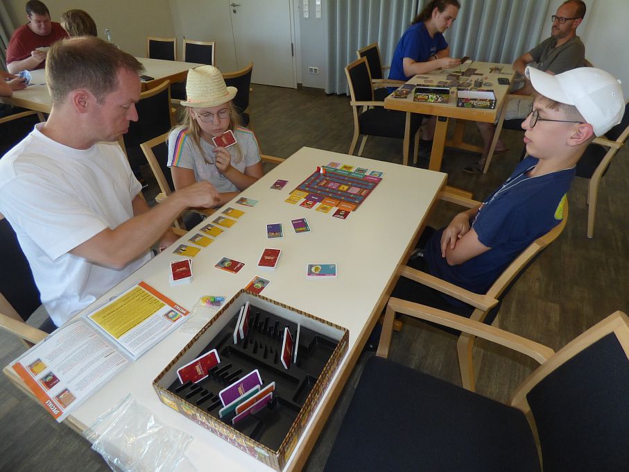 P1080041.jpg