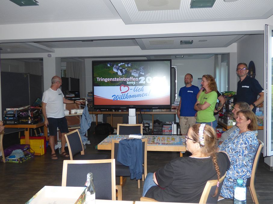 P1080047.jpg