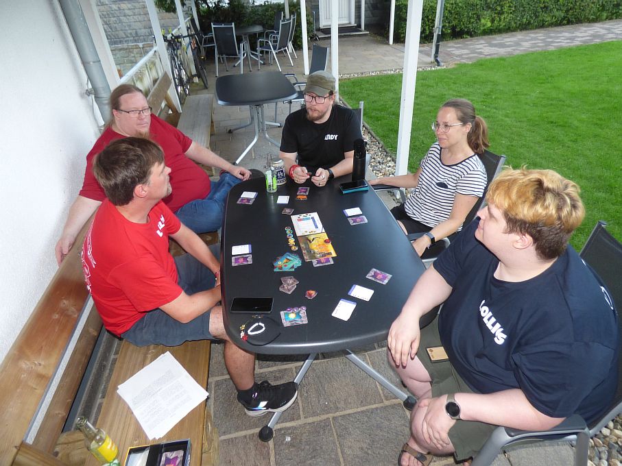 P1080052.jpg