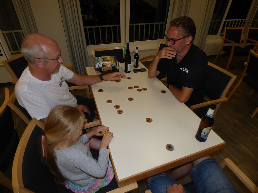 P1080054.jpg