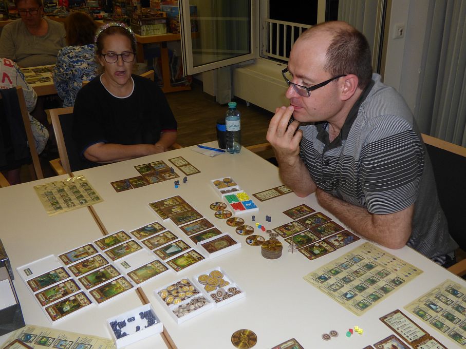 P1080065.jpg