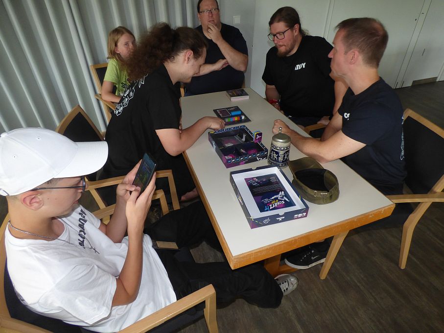 P1080067.jpg