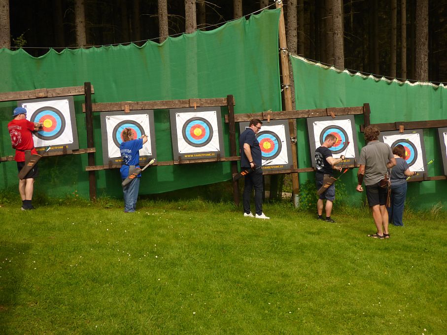P1080076.jpg