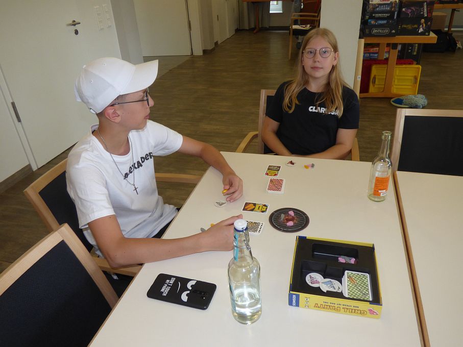 P1080086.jpg