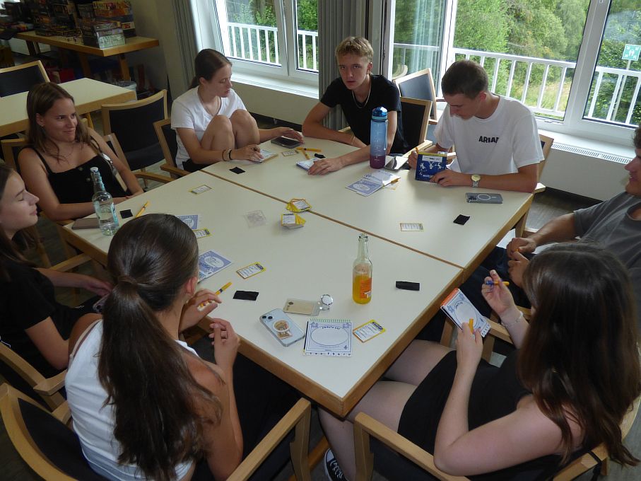 P1080087.jpg