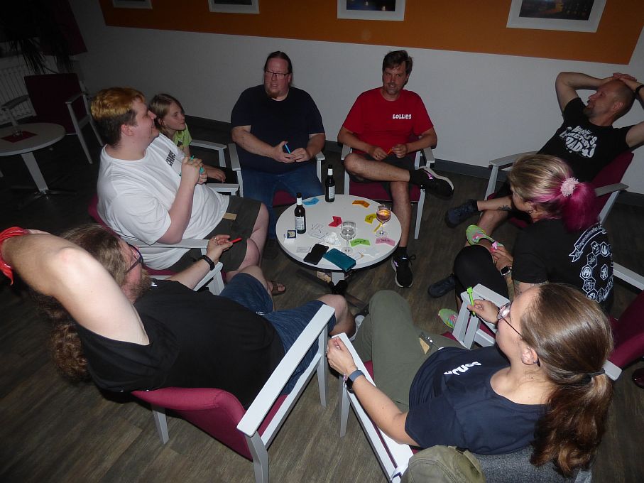 P1080121.jpg