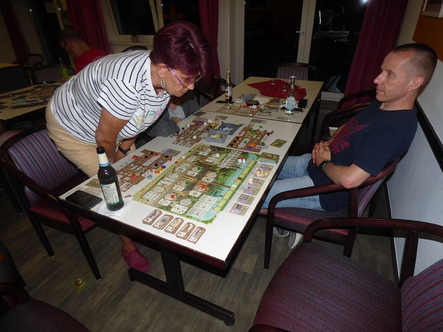 P1080123.jpg
