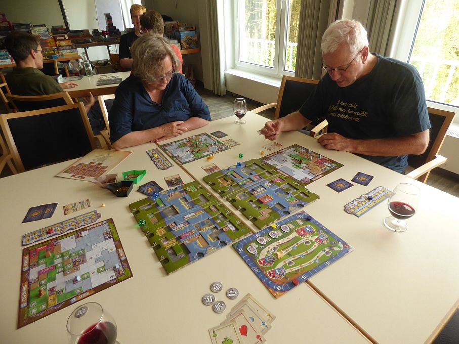 P1080125.jpg