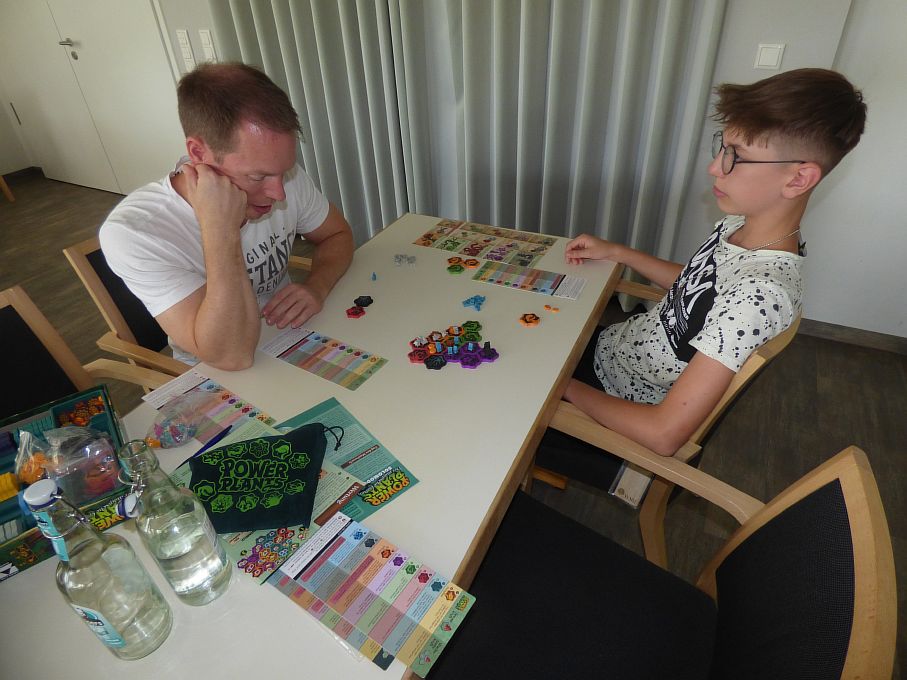 P1080137.jpg