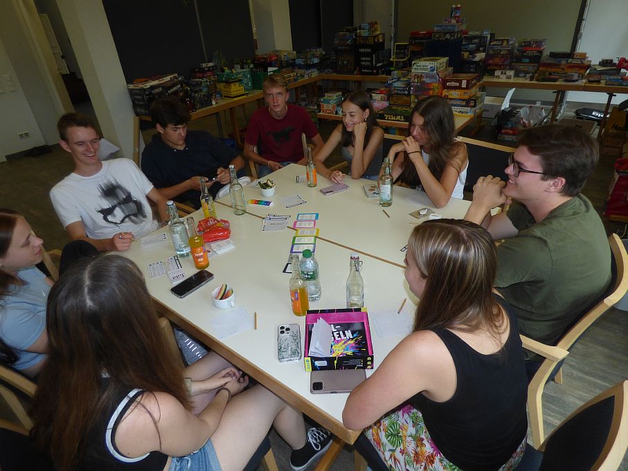 P1080141.jpg
