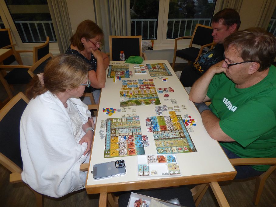 P1080150.jpg