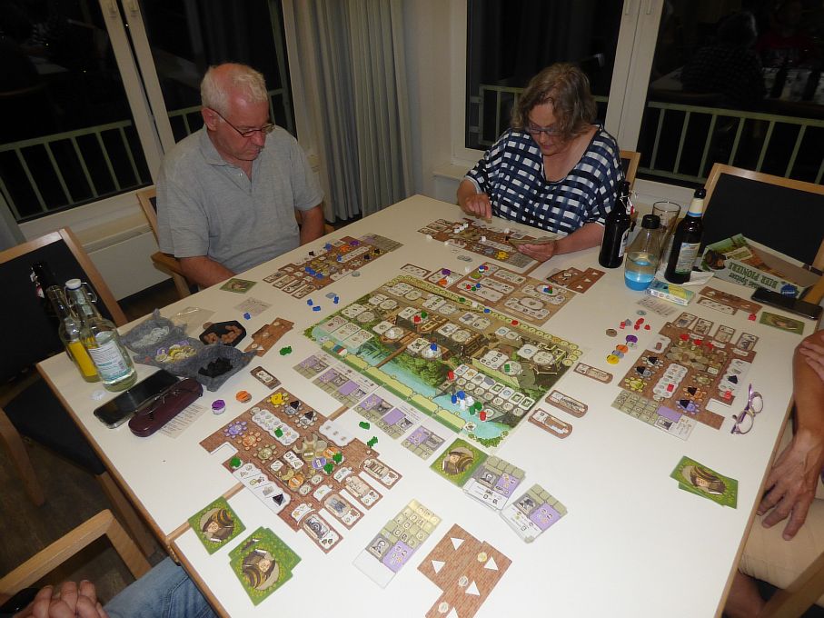 P1080154.jpg