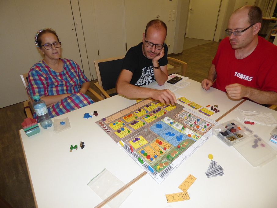 P1080158.jpg