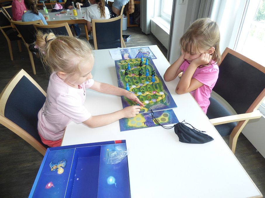 P1080164.jpg