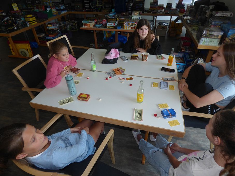 P1080165.jpg