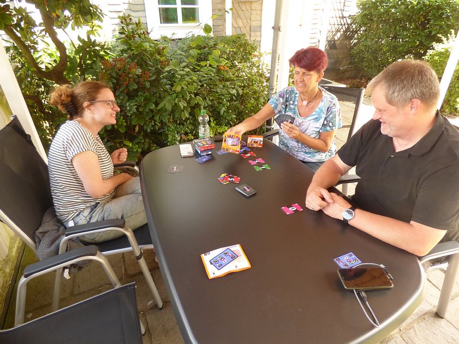 P1080169.jpg