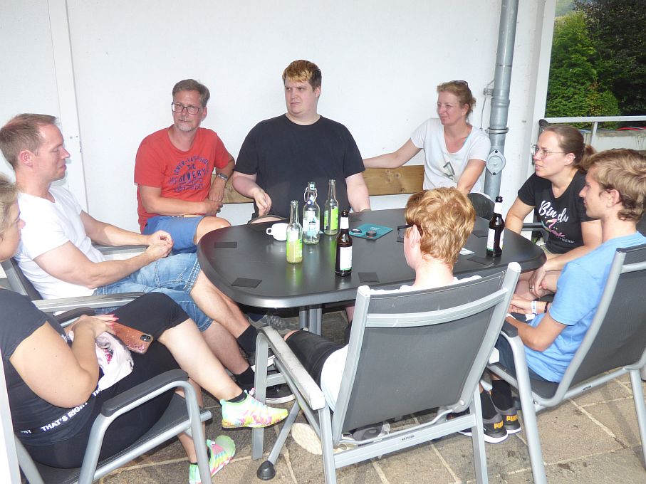 P1080176.jpg