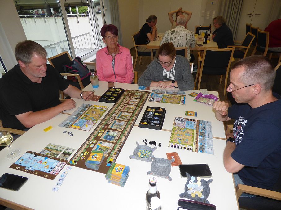 P1080193.jpg