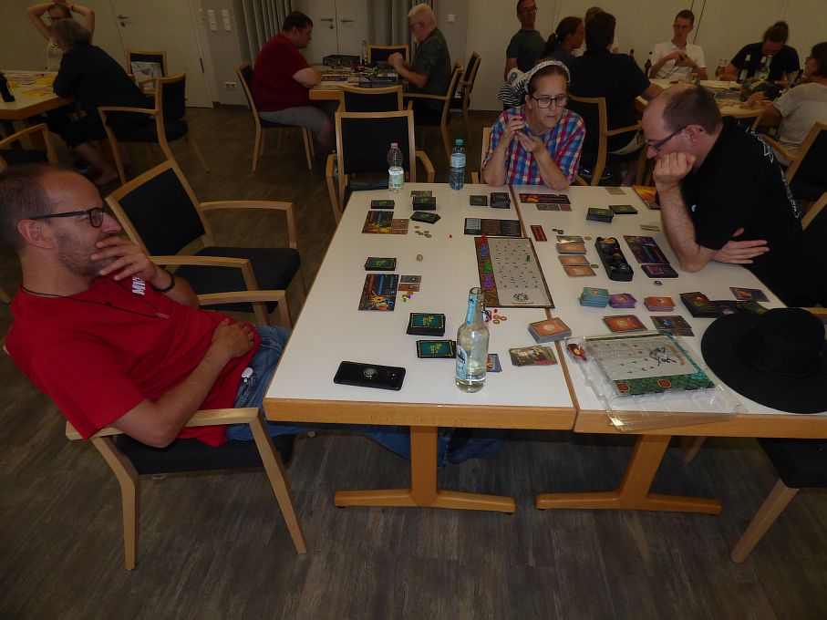 P1080194.jpg