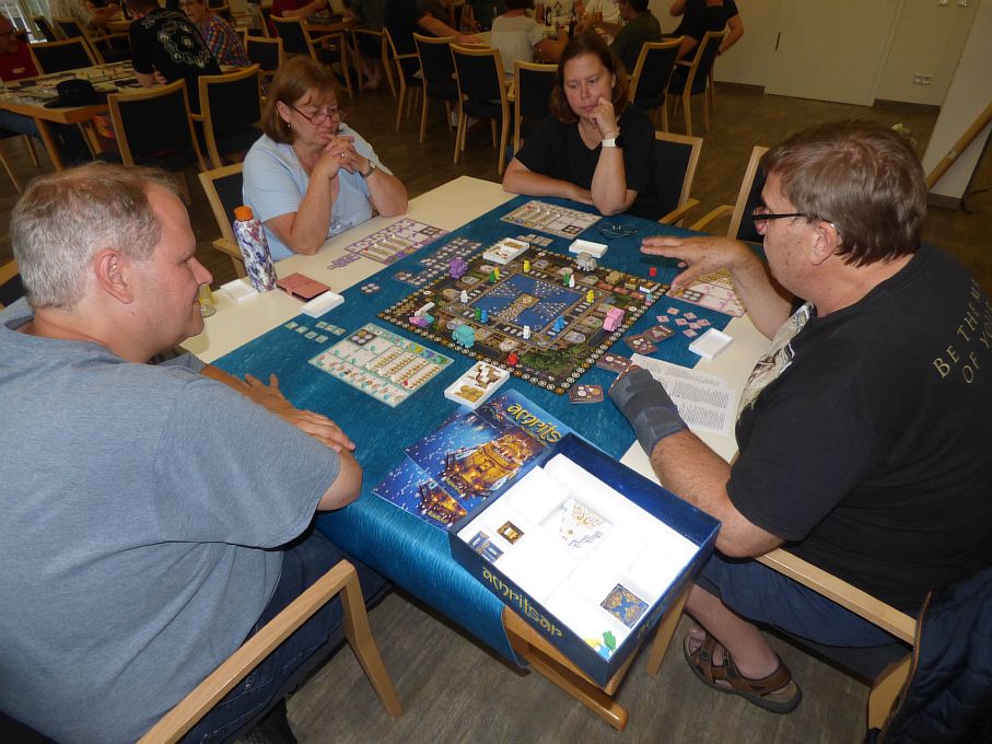 P1080195.jpg