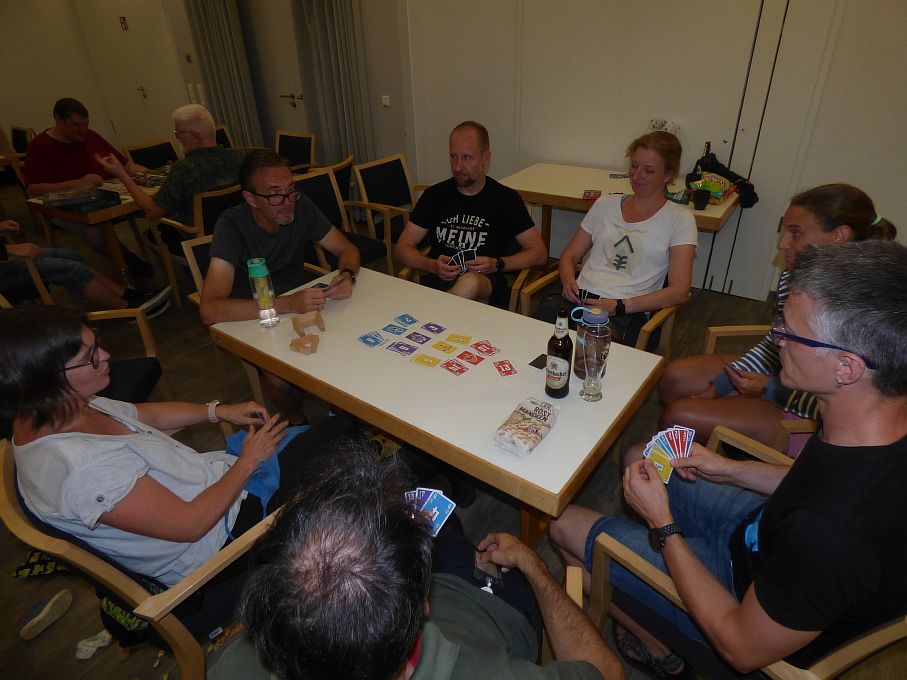 P1080204.jpg