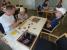 P1080041.jpg