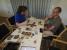 P1080042.jpg