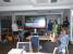 P1080047.jpg