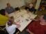P1080050.jpg