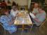 P1080051.jpg