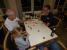 P1080054.jpg