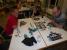P1080057.jpg