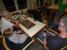 P1080058.jpg
