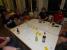 P1080061.jpg